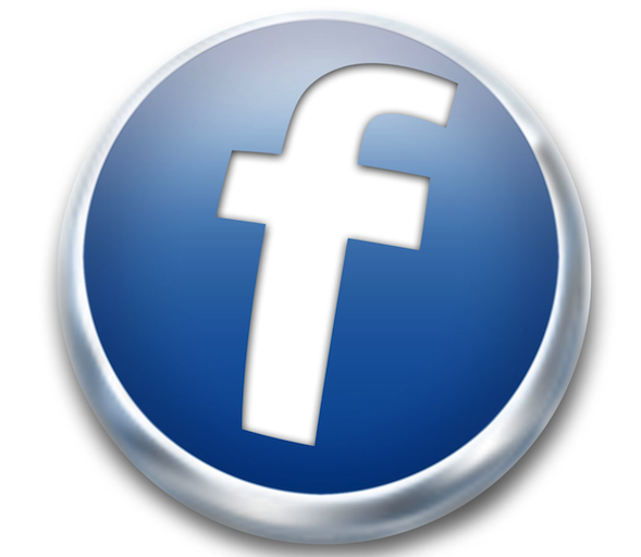 Facebook-Button Facebook-Button
