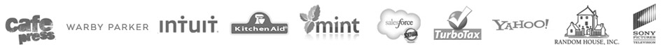 logos