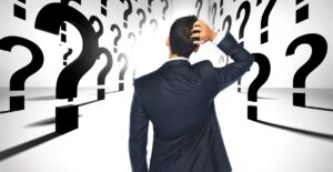 Content Marketing Mistakes