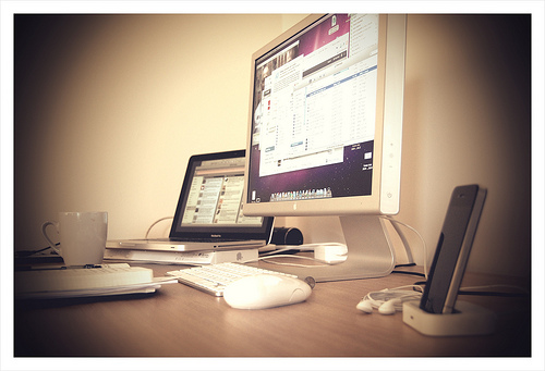 beginners-guide-to-business-blogging how to get started with business blogging
