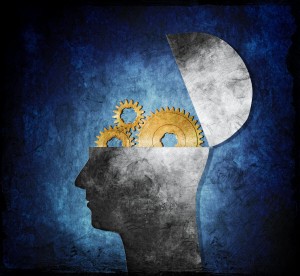 new link building mindset