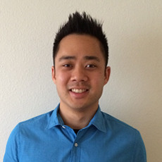 Eric Siu
