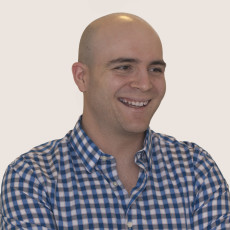 Ryan Capriccio