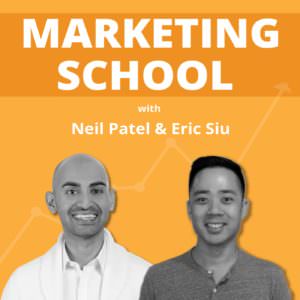 Eric_Neil_Podcast-Marketing-School