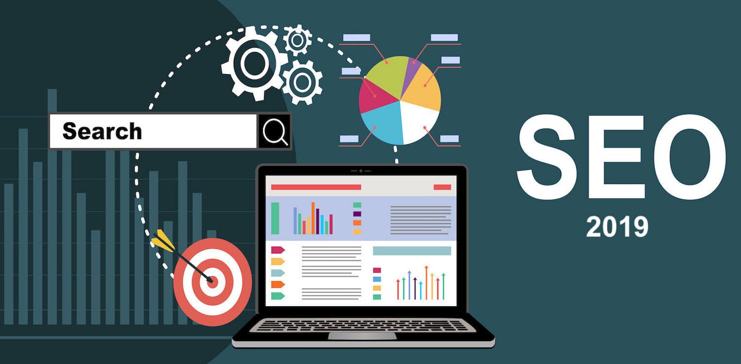 Indicators on What Is Seo Services Wiki You Should Know