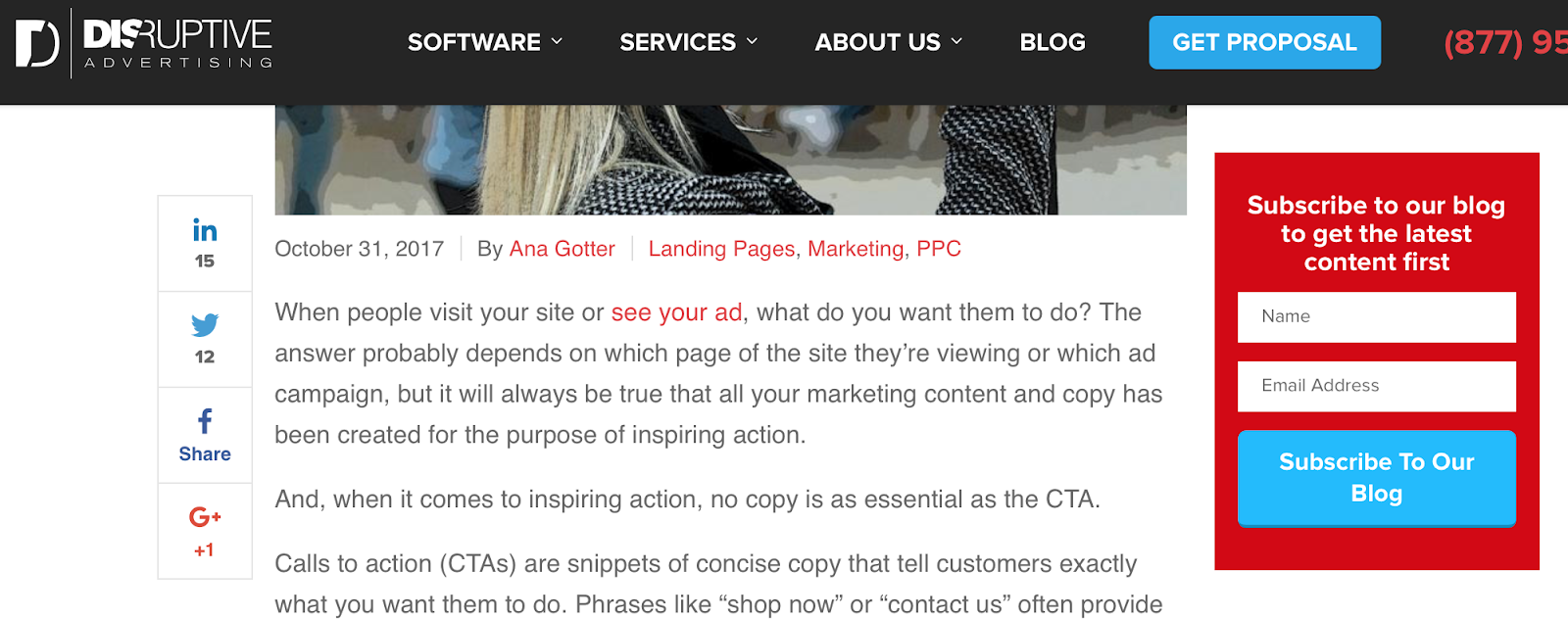 Screen Shot 2018 06 23 at 12.02.04 AM