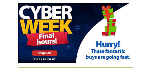 cyber-week-ad-urgency