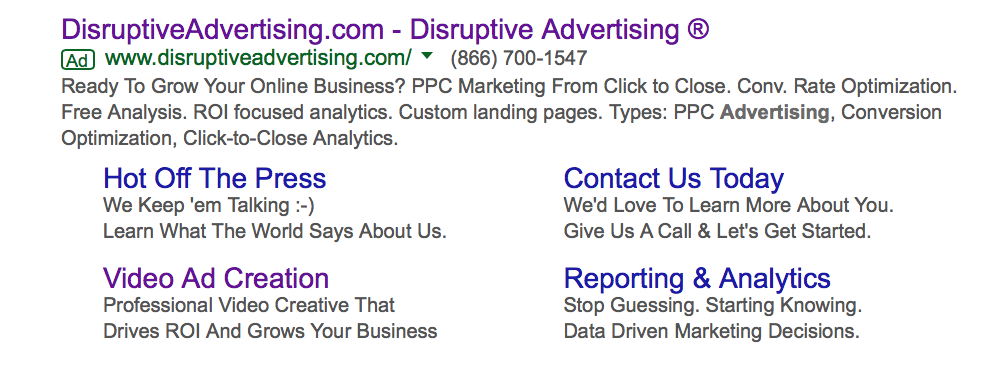 Screen Shot 2018 11 28 at 9.09.42 PM