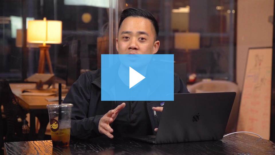 4510a3628210b7459670b23b0b44bed1998e148c