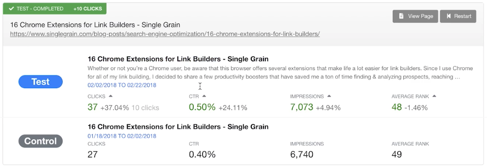 Screenshot 2019 06 21 12.02.39