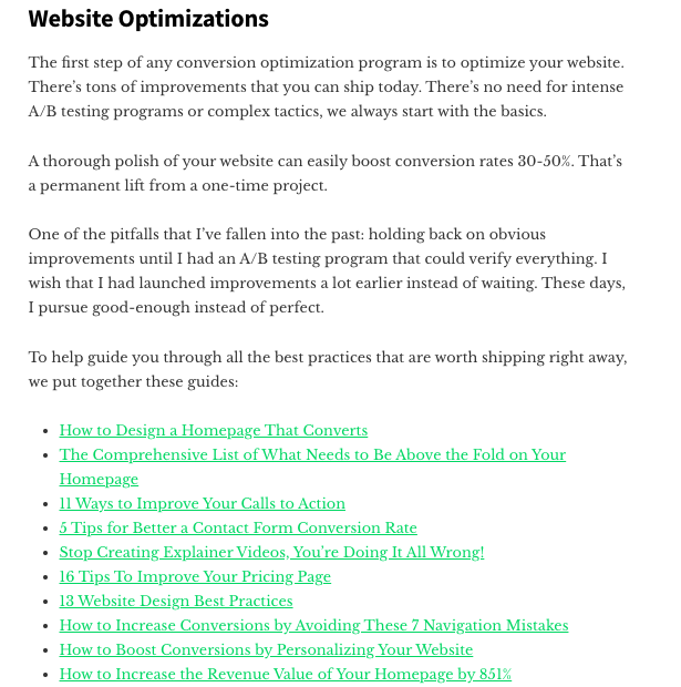 Screen Shot 2019 08 30 at 3.50.43 PM