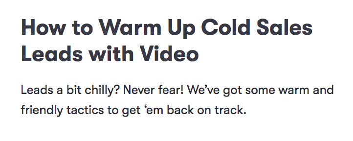 Screen Shot 2019 08 30 at 4.23.43 PM