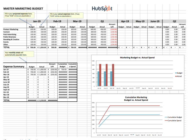 Screenshot 2019 08 14T145640.566