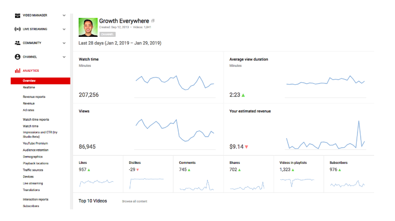 Screenshot 2019 08 14T145658.104