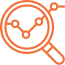 analysis-icon