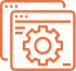 feature-icon