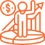 market-icon
