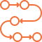 process-icon