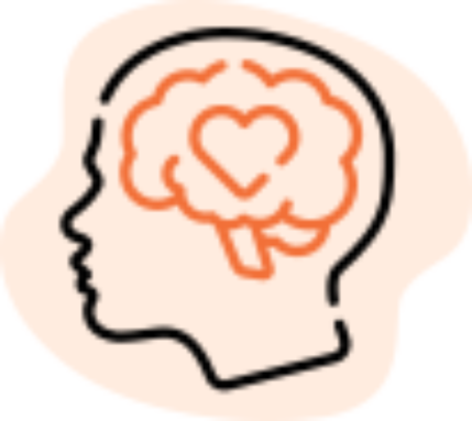 A commitment to protecting your mental health