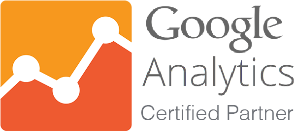 google-analytics