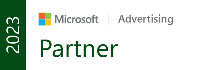 microsoft-partner