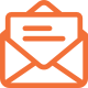 email-icon