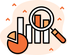 site-audit-icon