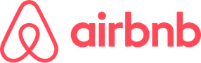 Single Grain partner - airbnb