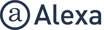 Single Grain partner - alexa