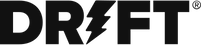 Single Grain partner - drift