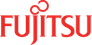 fujitsu