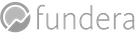 Single Grain partner - fundera