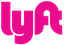 Single Grain partner - lyft