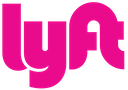 lyft