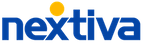 Single Grain partner - nextiva