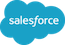 Single Grain partner - salesforce