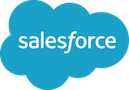 Single Grain partner - salesforce