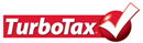 Single Grain partner - turbotax