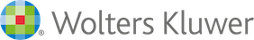 Single Grain partner - wolters-kluwer