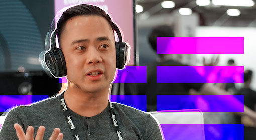 2026 LinkedIn Marketing Strategies That Actually Drive Revenue