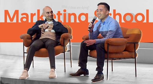 GEO is not different than SEO. BUT…