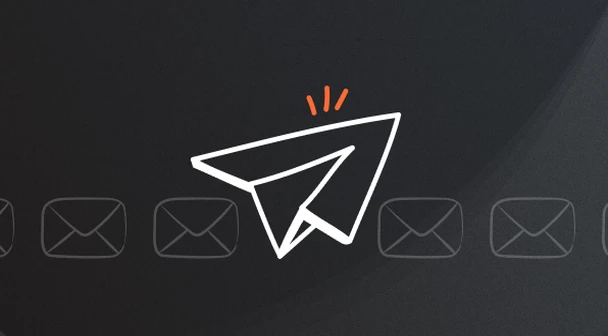 Leveling Up Newsletter