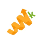 Karrot.ai Logo