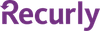 Client: Recurly