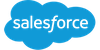 Client: SalesForce