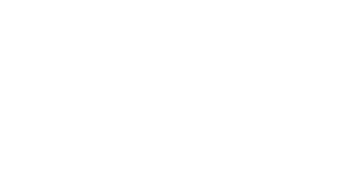 logo-footer