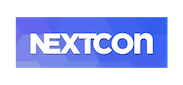 nextcon