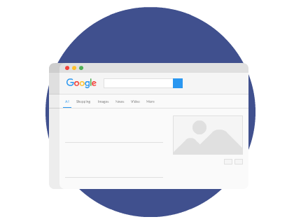 seo marketing