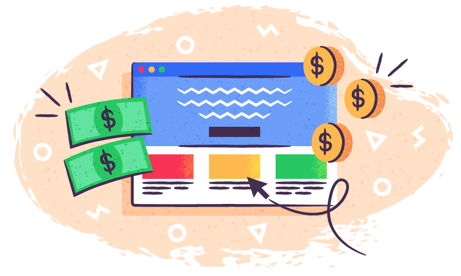 ppc , pay per click