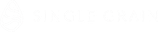 Singlegrain Logo